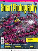 Smart Photography